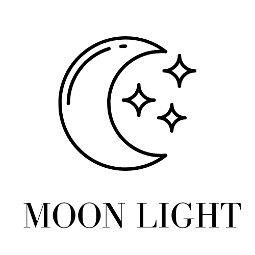 Moon Light